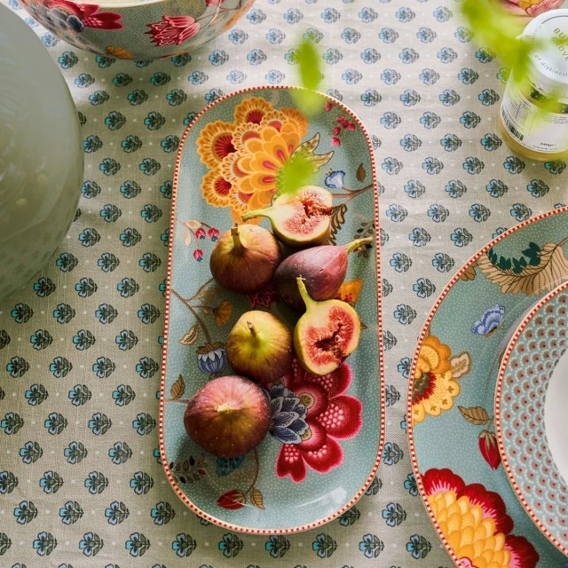 Плато Blooming Tales Pip Studio