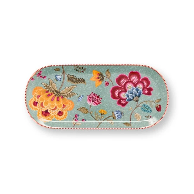 Плато Blooming Tales Pip Studio