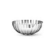 Bernadotte fruit bowl 17.5cm Georg Jensen