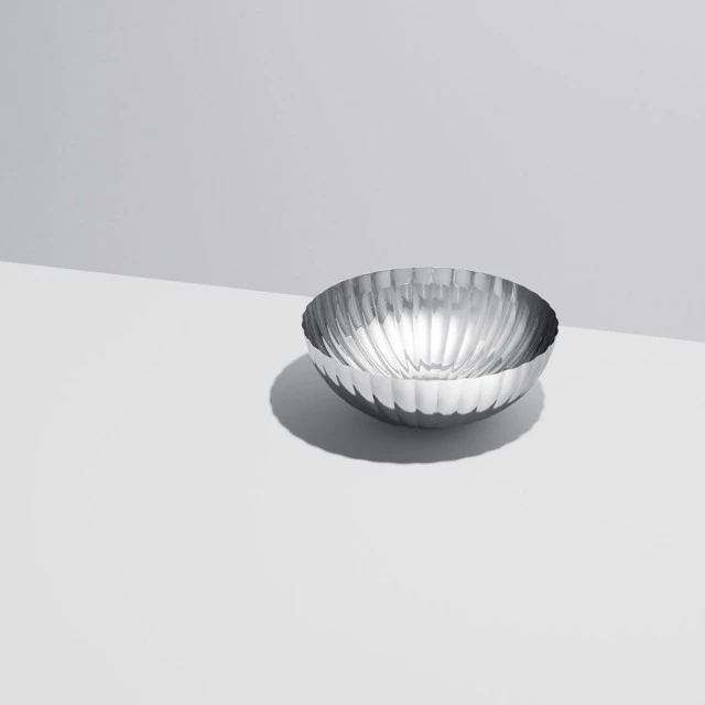 φρουτιέρα Georg Jensen Bernadotte 26 εκ
