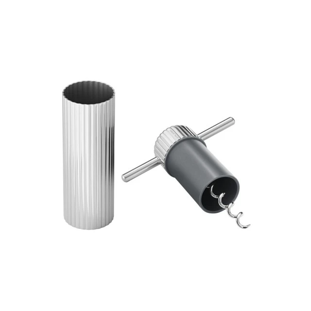 Τιρμπουσόν Bernadotte Georg Jensen