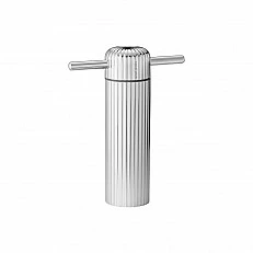 Corkscrew Bernadotte Georg Jensen