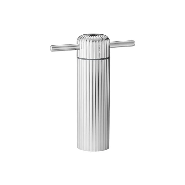 Τιρμπουσόν Bernadotte Georg Jensen