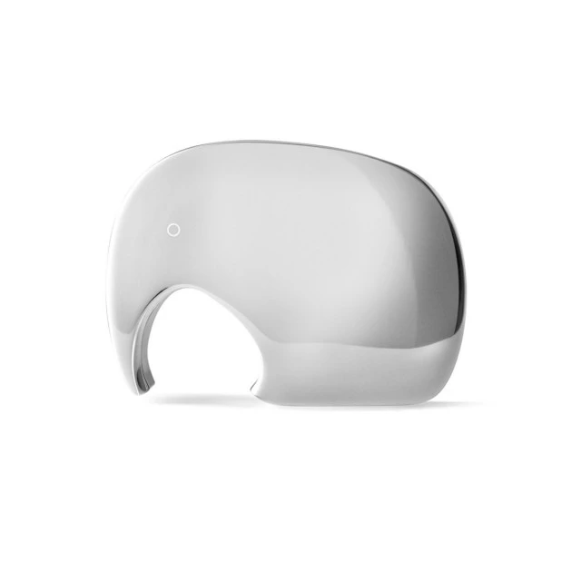 Отварачка Elephant Georg Jensen