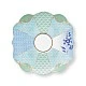 Чаши с чинии 2бр. Royal multi 0,225мл PIP Studio
