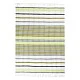 Κουβέρτα Santerno Moss Designers Guild σε χρώμα οπάλ