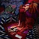 Κουβέρτα Lacroix Graphe Ματζέντα Christian Lacroix Χρώμα κόκκινο