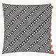 Cushion Bloc Note Mosaique Christian Lacroix Έγχρωμο πολύχρωμο