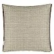 Възглавница Manipur velvet Designers Guild Цвят охра