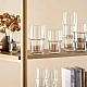 Чаши за вода Click 4бр. Zwiesel glas