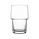 Чаши за вода Click 4бр. Zwiesel glas