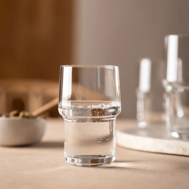 Чаши за вода Click 4бр. Zwiesel glas