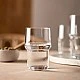 Чаши за вода Click 4бр. Zwiesel glas