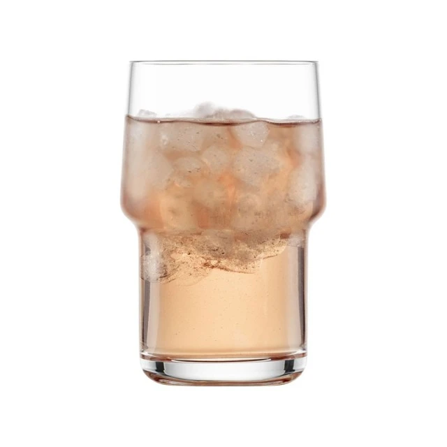 Чаши за вода Click 4бр. Zwiesel glas
