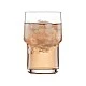 Чаши за вода Click 4бр. Zwiesel glas