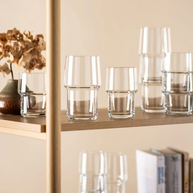 Чаши за коктейл/бира Click 4бр. Zwiesel glas