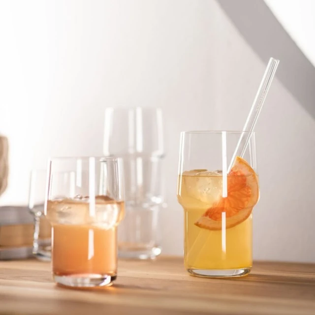 Чаши за коктейл/бира Click 4бр. Zwiesel glas