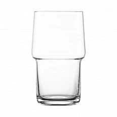 Cocktail/beer glasses Click 4pcs. Zwiesel glas