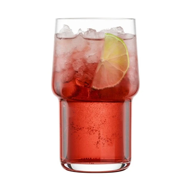 Чаши за коктейл/бира Click 4бр. Zwiesel glas