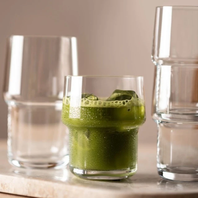 Чаши за уиски Click 4бр. Zwiesel glas