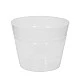 Вложка за саксия Pottery pots размер Ø40x30