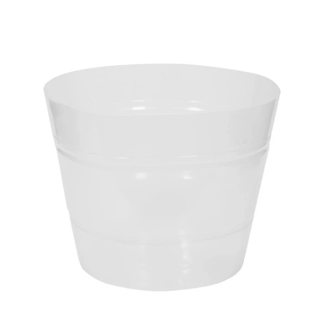 Pot insert Pottery pots size Ø40x30