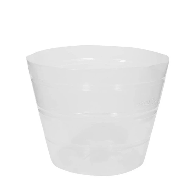 Вложка за саксия Pottery pots размер Ø50x38