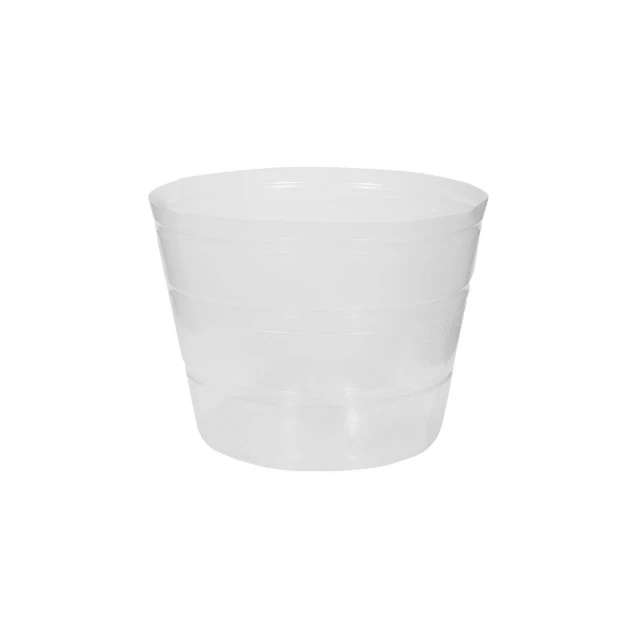 Pottery pots insert size Ø55x40