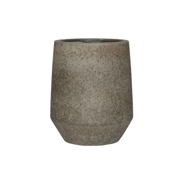 Саксия Harith High L Pottery pot