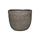Mt. Russell M Pottery pot