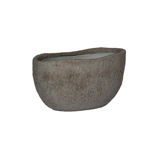 Саксия Mt. Hunter XS Pottery pot