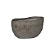 Саксия Mt. Hunter XS Pottery pot