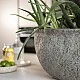 Саксия Mt. Hunter XS Pottery pot