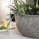 Саксия Mt. Hunter XS Pottery pot