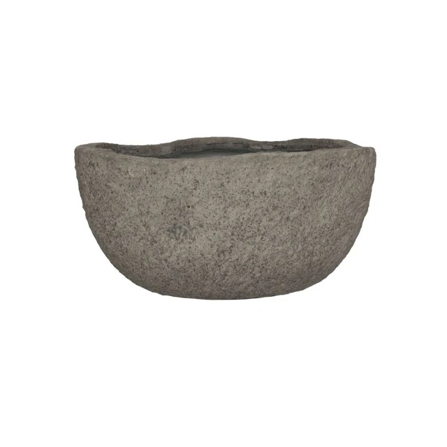 Саксия Mt. Francis S Pottery pot