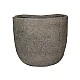 Саксия Mt. Russell L Pottery pot