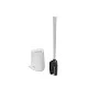 Toilet brush Flex™ 360 Lite Joseph Joseph Color white
