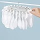 Joseph Joseph sock drying rack