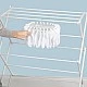 Joseph Joseph sock drying rack