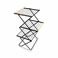 Сгъваем сушилник за дрехи AirFrame™ Joseph Joseph