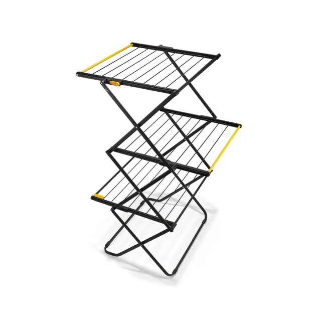 Joseph Joseph AirFrame™ Folding Clothes Dryer