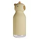 Bestie by Asobu Bottle 0,460l Asobu Capybara Motif
