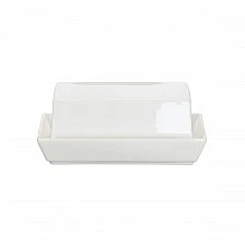 Кутия за масло A Table 15,6см 12,8см Asa