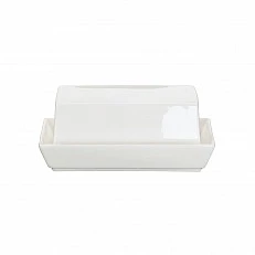 Кутия за масло A Table 15,6см 12,8см Asa