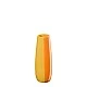 Vase Ease Joy 18cm Asa Selection Color orange