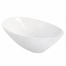 Асиметрична купа A table 22,5см Asa Selection