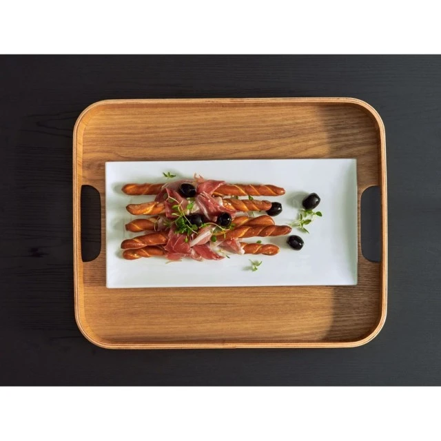 Плато A table 29см 14см Asa Selection