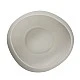 Asa Selection Swing 28cm Fruit Tray
