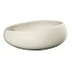 Asa Selection Swing 28cm Fruit Tray