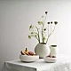 Asa Selection Swing 28cm Fruit Tray